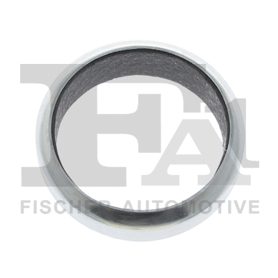101-942 FA1/FISCHER Уплотнительное кольцо, труба выхлопного газа (фото 1)