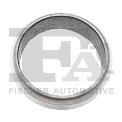 101-945 FA1/FISCHER Уплотнительное кольцо, труба выхлопного газа (фото 1)