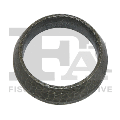 101-946 FA1/FISCHER Уплотнительное кольцо, труба выхлопного газа (фото 1)