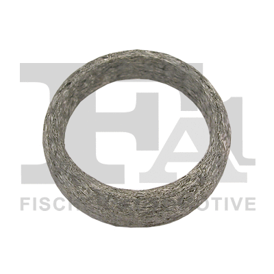101-947 FA1/FISCHER Уплотнительное кольцо, труба выхлопного газа (фото 1)