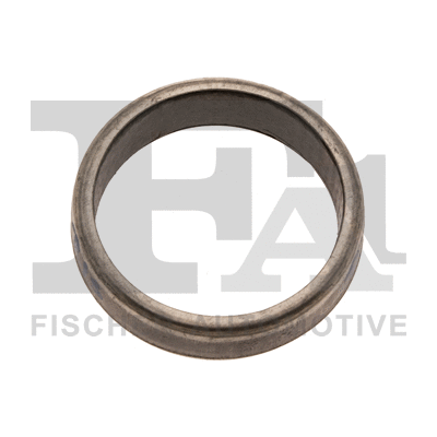 101-950 FA1/FISCHER Уплотнительное кольцо, труба выхлопного газа (фото 1)