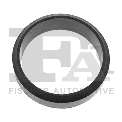 101-952 FA1/FISCHER Уплотнительное кольцо, труба выхлопного газа (фото 1)
