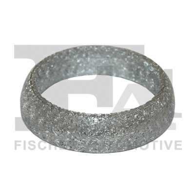 101-954 FA1/FISCHER Уплотнительное кольцо, труба выхлопного газа (фото 1)