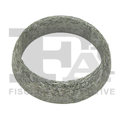 101-959 FA1/FISCHER Уплотнительное кольцо, труба выхлопного газа (фото 1)