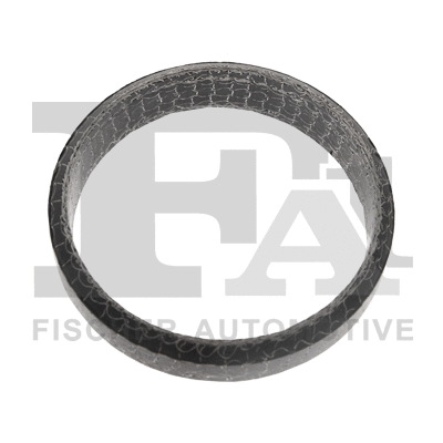 101-960 FA1/FISCHER Уплотнительное кольцо, труба выхлопного газа (фото 1)