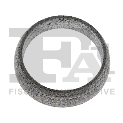 101-961 FA1/FISCHER Уплотнительное кольцо, труба выхлопного газа (фото 1)