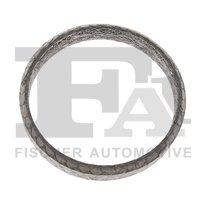 101-964 FA1/FISCHER Уплотнительное кольцо, труба выхлопного газа (фото 1)