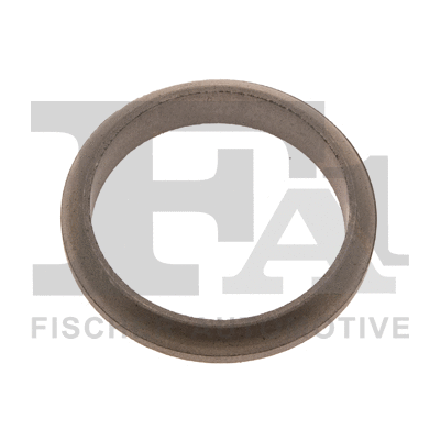 102-942 FA1/FISCHER Уплотнительное кольцо, труба выхлопного газа (фото 1)