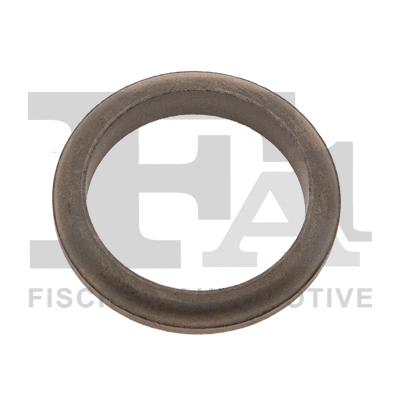 102-944 FA1/FISCHER Уплотнительное кольцо, труба выхлопного газа (фото 1)