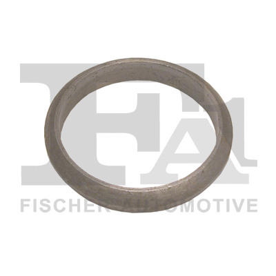 102-952 FA1/FISCHER Уплотнительное кольцо, труба выхлопного газа (фото 1)