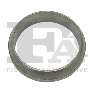 102-958 FA1/FISCHER Уплотнительное кольцо, труба выхлопного газа (фото 1)