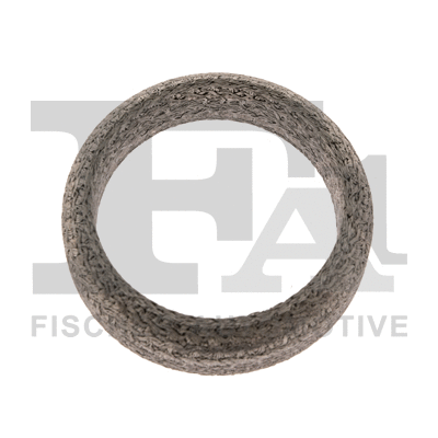 111-956 FA1/FISCHER Уплотнительное кольцо, труба выхлопного газа (фото 1)