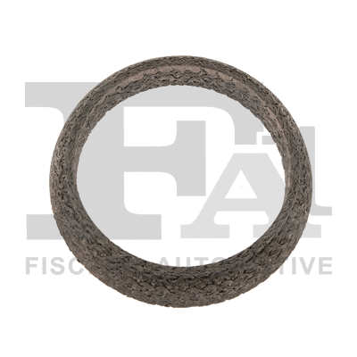 111-957 FA1/FISCHER Уплотнительное кольцо, труба выхлопного газа (фото 1)