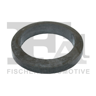 111-958 FA1/FISCHER Уплотнительное кольцо, труба выхлопного газа (фото 1)
