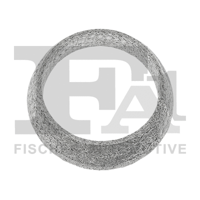 111-973 FA1/FISCHER Уплотнительное кольцо, труба выхлопного газа (фото 1)