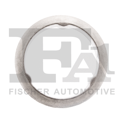 112-956 FA1/FISCHER Уплотнительное кольцо, труба выхлопного газа (фото 1)