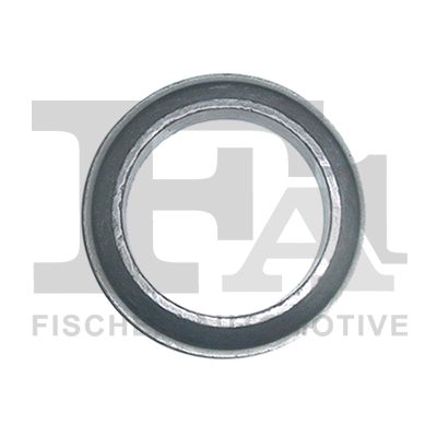 112-957 FA1/FISCHER Уплотнительное кольцо, труба выхлопного газа (фото 1)