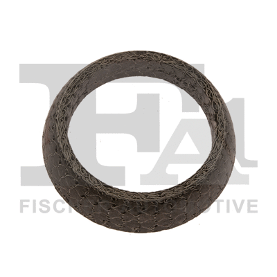 121-941 FA1/FISCHER Уплотнительное кольцо, труба выхлопного газа (фото 1)