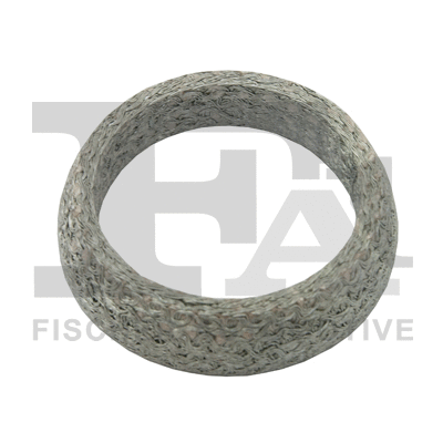 121-947 FA1/FISCHER Уплотнительное кольцо, труба выхлопного газа (фото 1)
