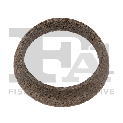121-948 FA1/FISCHER Уплотнительное кольцо, труба выхлопного газа (фото 1)