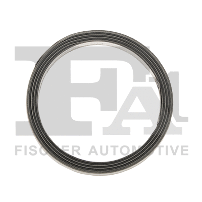 121-952 FA1/FISCHER Уплотнительное кольцо, труба выхлопного газа (фото 1)