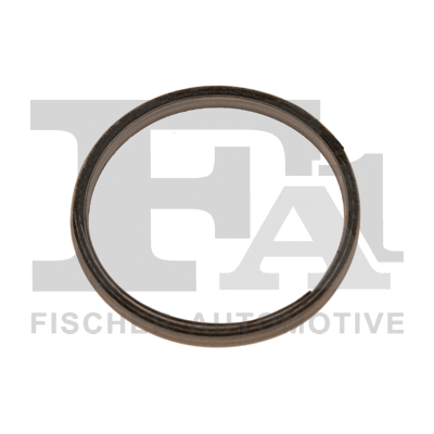 121-954 FA1/FISCHER Уплотнительное кольцо, труба выхлопного газа (фото 1)