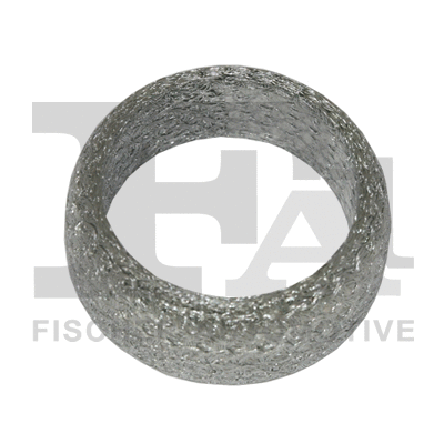 131-945 FA1/FISCHER Уплотнительное кольцо, труба выхлопного газа (фото 1)