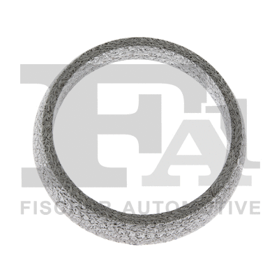 131-960 FA1/FISCHER Уплотнительное кольцо, труба выхлопного газа (фото 1)