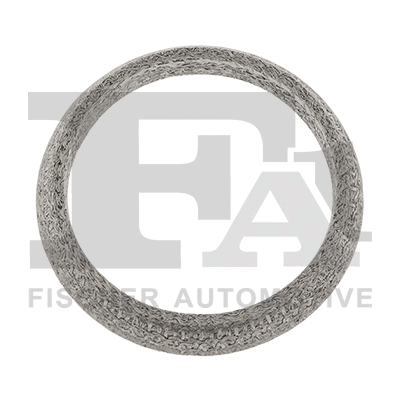 131-975 FA1/FISCHER Уплотнительное кольцо, труба выхлопного газа (фото 1)
