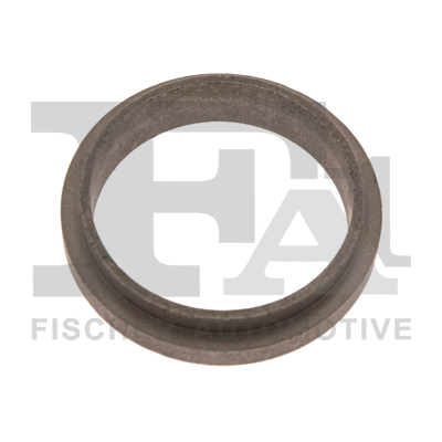 132-946 FA1/FISCHER Уплотнительное кольцо, труба выхлопного газа (фото 1)