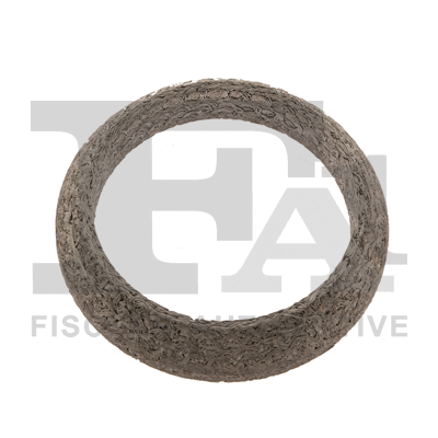 141-946 FA1/FISCHER Уплотнительное кольцо, труба выхлопного газа (фото 1)