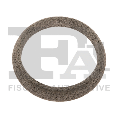 141-965 FA1/FISCHER Уплотнительное кольцо, труба выхлопного газа (фото 1)