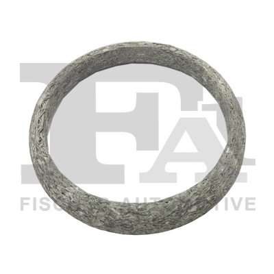 141-975 FA1/FISCHER Уплотнительное кольцо, труба выхлопного газа (фото 1)