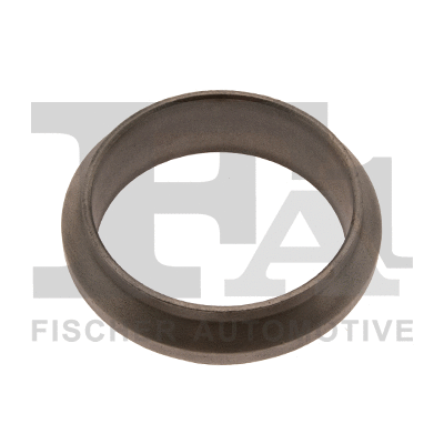 142-951 FA1/FISCHER Уплотнительное кольцо, труба выхлопного газа (фото 1)