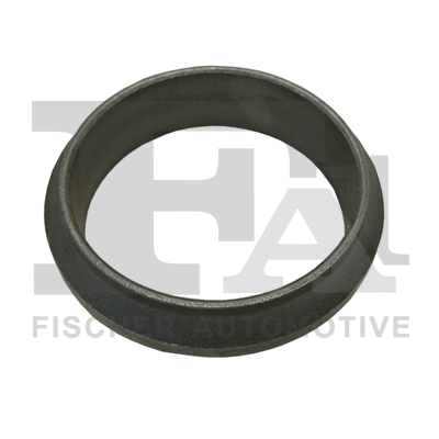 142-956 FA1/FISCHER Уплотнительное кольцо, труба выхлопного газа (фото 1)