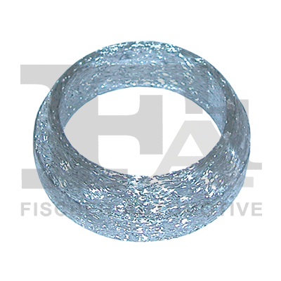 211-934 FA1/FISCHER Уплотнительное кольцо, труба выхлопного газа (фото 1)