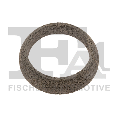 211-948 FA1/FISCHER Уплотнительное кольцо, труба выхлопного газа (фото 1)
