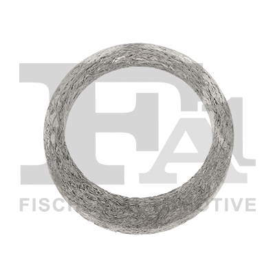 221-953 FA1/FISCHER Уплотнительное кольцо, труба выхлопного газа (фото 1)