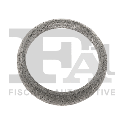 221-958 FA1/FISCHER Уплотнительное кольцо, труба выхлопного газа (фото 1)