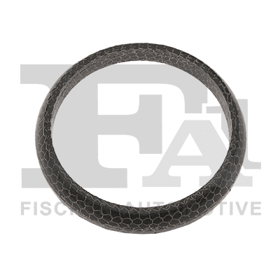 221-986 FA1/FISCHER Уплотнительное кольцо, труба выхлопного газа (фото 1)