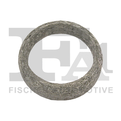 231-946 FA1/FISCHER Уплотнительное кольцо, труба выхлопного газа (фото 1)