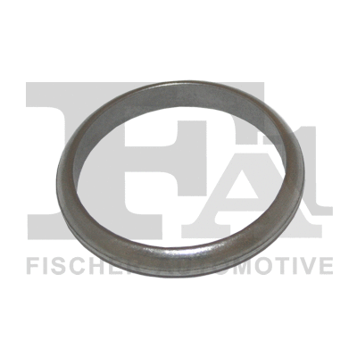 362-954 FA1/FISCHER Уплотнительное кольцо, труба выхлопного газа (фото 1)