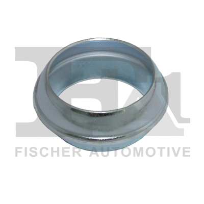 411-951 FA1/FISCHER Уплотнительное кольцо, труба выхлопного газа (фото 1)