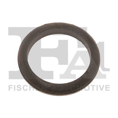 552-951 FA1/FISCHER Уплотнительное кольцо, труба выхлопного газа (фото 1)