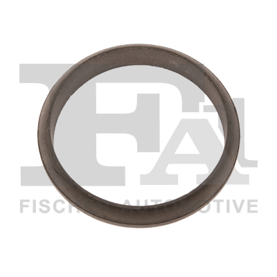 552-957 FA1/FISCHER Уплотнительное кольцо, труба выхлопного газа (фото 1)