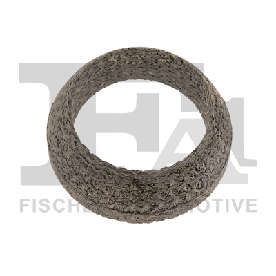 711-940 FA1/FISCHER Уплотнительное кольцо, труба выхлопного газа (фото 1)