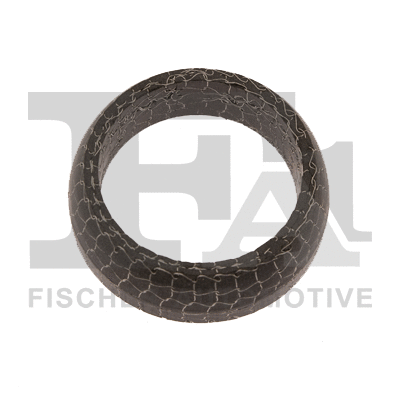 721-943 FA1/FISCHER Уплотнительное кольцо, труба выхлопного газа (фото 1)