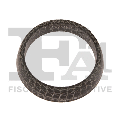 721-947 FA1/FISCHER Уплотнительное кольцо, труба выхлопного газа (фото 1)