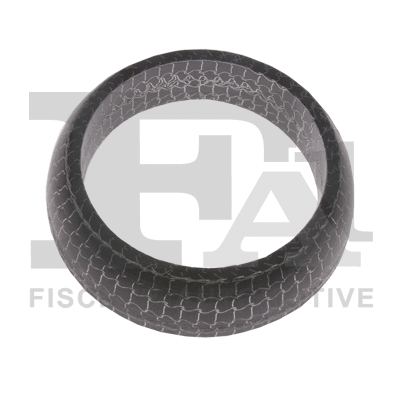 731-957 FA1/FISCHER Уплотнительное кольцо, труба выхлопного газа (фото 1)