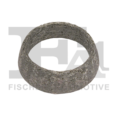 741-957 FA1/FISCHER Уплотнительное кольцо, труба выхлопного газа (фото 1)